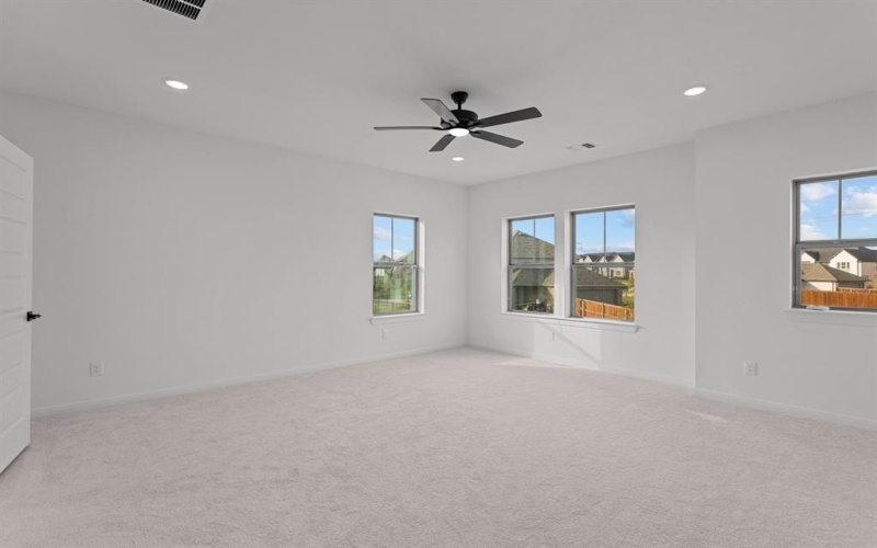 1048 Almond Blossom Circle, Crowley, TX 76036, 3 Bedrooms Bedrooms, ,2 BathroomsBathrooms,Residential,For Sale,1048 Almond Blossom Circle,20722506
