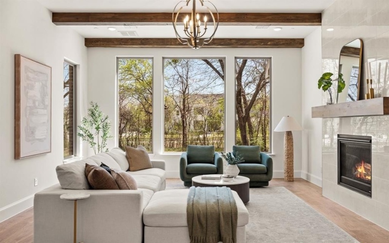 2131 Ravenwood Drive, Keller, TX 76262, 4 Bedrooms Bedrooms, ,3 BathroomsBathrooms,Residential,For Sale,2131 Ravenwood Drive,0,21206894