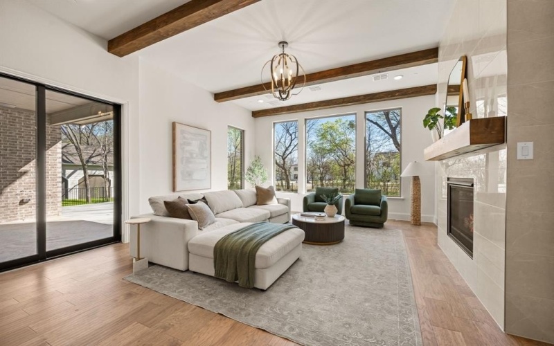 2131 Ravenwood Drive, Keller, TX 76262, 4 Bedrooms Bedrooms, ,3 BathroomsBathrooms,Residential,For Sale,2131 Ravenwood Drive,0,21206894