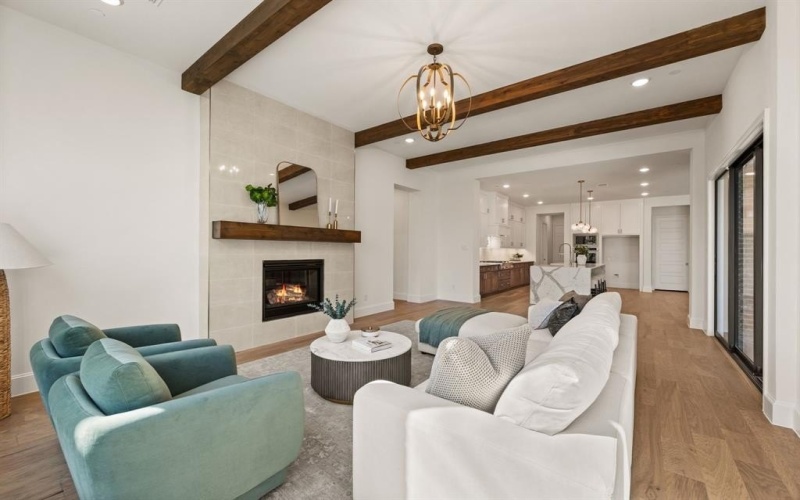 2131 Ravenwood Drive, Keller, TX 76262, 4 Bedrooms Bedrooms, ,3 BathroomsBathrooms,Residential,For Sale,2131 Ravenwood Drive,0,21206894