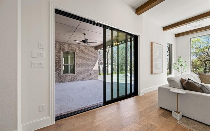 2131 Ravenwood Drive, Keller, TX 76262, 4 Bedrooms Bedrooms, ,3 BathroomsBathrooms,Residential,For Sale,2131 Ravenwood Drive,0,21206894