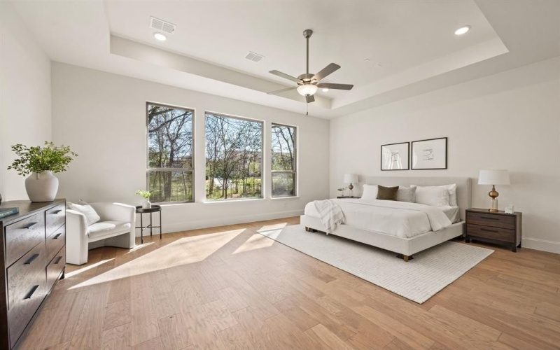 2131 Ravenwood Drive, Keller, TX 76262, 4 Bedrooms Bedrooms, ,3 BathroomsBathrooms,Residential,For Sale,2131 Ravenwood Drive,0,21206894