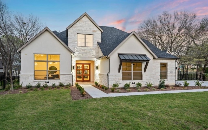 2131 Ravenwood Drive, Keller, TX 76262, 4 Bedrooms Bedrooms, ,3 BathroomsBathrooms,Residential,For Sale,2131 Ravenwood Drive,0,21206894