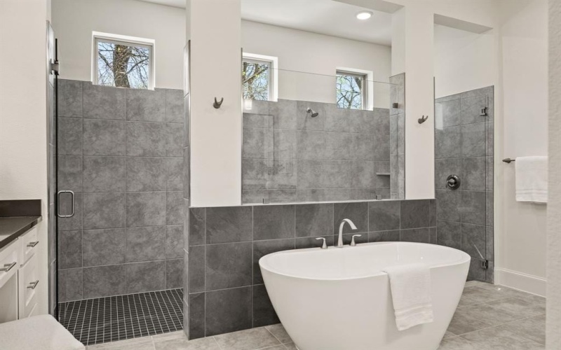 2131 Ravenwood Drive, Keller, TX 76262, 4 Bedrooms Bedrooms, ,3 BathroomsBathrooms,Residential,For Sale,2131 Ravenwood Drive,0,21206894