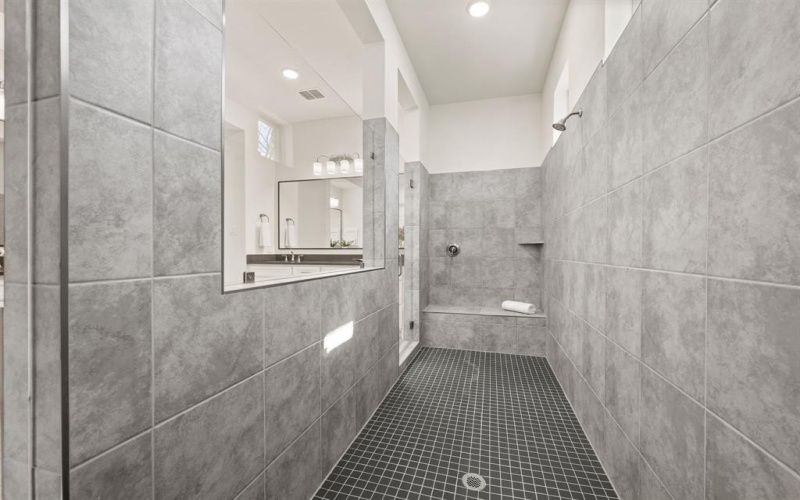 2131 Ravenwood Drive, Keller, TX 76262, 4 Bedrooms Bedrooms, ,3 BathroomsBathrooms,Residential,For Sale,2131 Ravenwood Drive,0,21206894