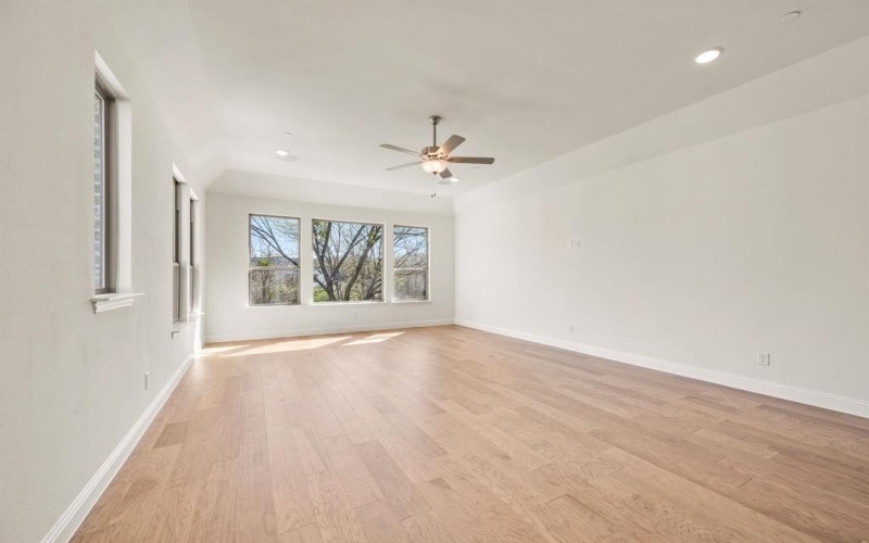 2131 Ravenwood Drive, Keller, TX 76262, 4 Bedrooms Bedrooms, ,3 BathroomsBathrooms,Residential,For Sale,2131 Ravenwood Drive,0,21206894