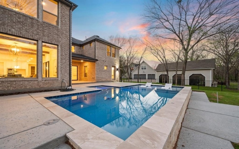 2131 Ravenwood Drive, Keller, TX 76262, 4 Bedrooms Bedrooms, ,3 BathroomsBathrooms,Residential,For Sale,2131 Ravenwood Drive,0,21206894