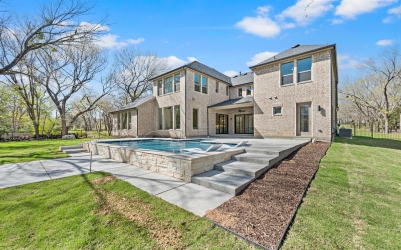 2131 Ravenwood Drive, Keller, TX 76262, 4 Bedrooms Bedrooms, ,3 BathroomsBathrooms,Residential,For Sale,2131 Ravenwood Drive,0,21206894