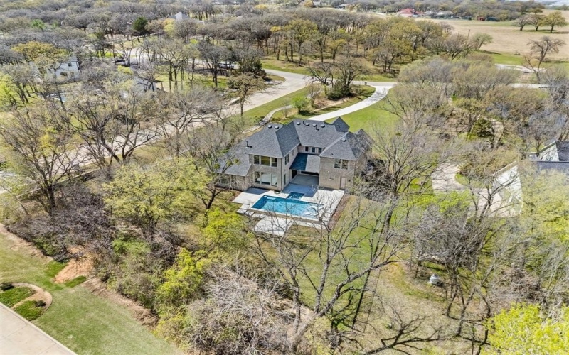 2131 Ravenwood Drive, Keller, TX 76262, 4 Bedrooms Bedrooms, ,3 BathroomsBathrooms,Residential,For Sale,2131 Ravenwood Drive,0,21206894