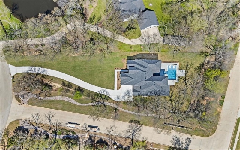 2131 Ravenwood Drive, Keller, TX 76262, 4 Bedrooms Bedrooms, ,3 BathroomsBathrooms,Residential,For Sale,2131 Ravenwood Drive,0,21206894