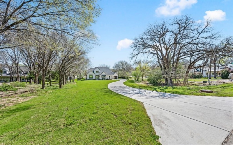 2131 Ravenwood Drive, Keller, TX 76262, 4 Bedrooms Bedrooms, ,3 BathroomsBathrooms,Residential,For Sale,2131 Ravenwood Drive,0,21206894