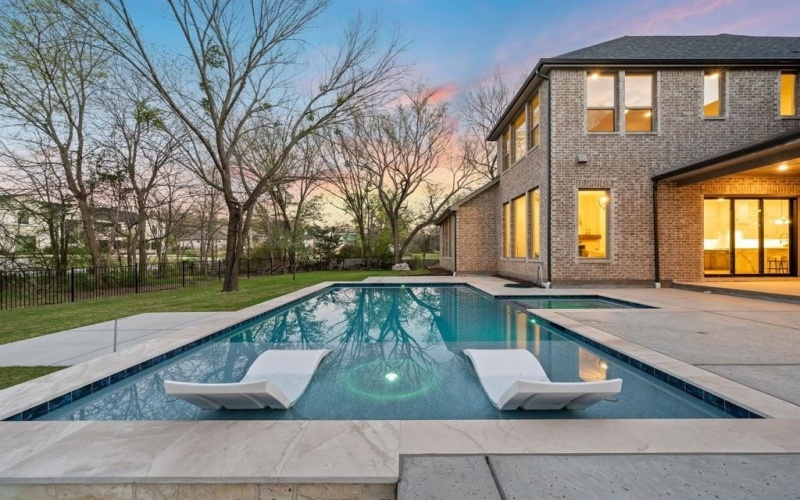 2131 Ravenwood Drive, Keller, TX 76262, 4 Bedrooms Bedrooms, ,3 BathroomsBathrooms,Residential,For Sale,2131 Ravenwood Drive,0,21206894