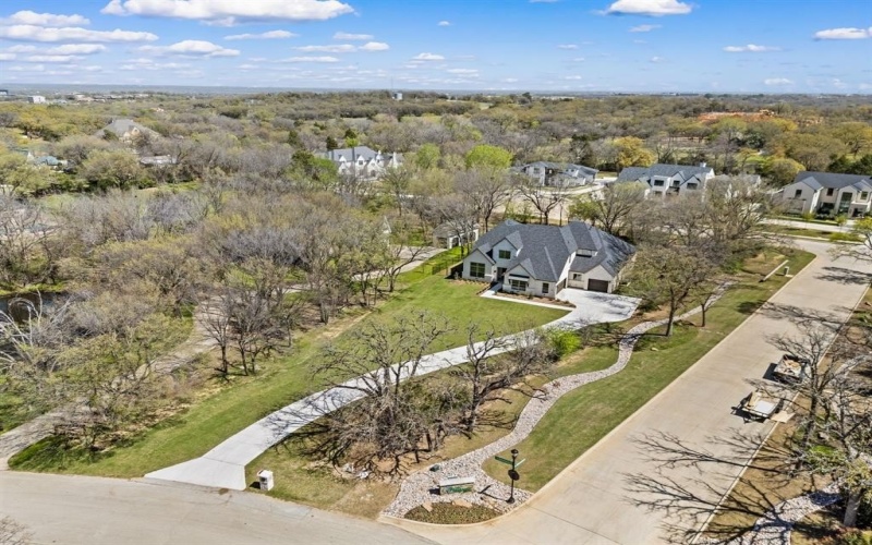 2131 Ravenwood Drive, Keller, TX 76262, 4 Bedrooms Bedrooms, ,3 BathroomsBathrooms,Residential,For Sale,2131 Ravenwood Drive,0,21206894