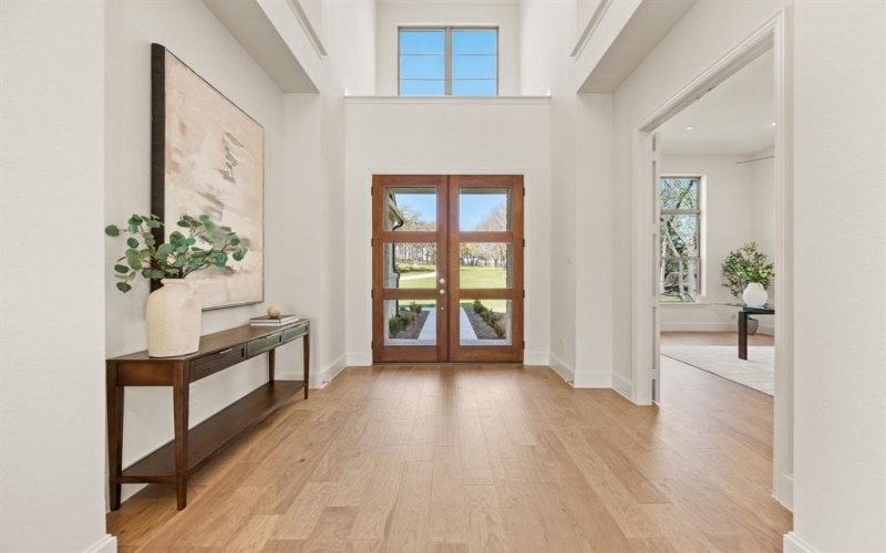 2131 Ravenwood Drive, Keller, TX 76262, 4 Bedrooms Bedrooms, ,3 BathroomsBathrooms,Residential,For Sale,2131 Ravenwood Drive,0,21206894