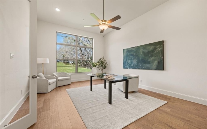 2131 Ravenwood Drive, Keller, TX 76262, 4 Bedrooms Bedrooms, ,3 BathroomsBathrooms,Residential,For Sale,2131 Ravenwood Drive,0,21206894