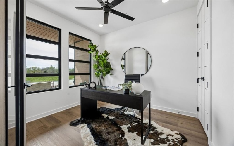 1428 Mars Lander Lane, Wylie, TX 75098, 4 Bedrooms Bedrooms, ,3 BathroomsBathrooms,Residential,For Sale,1428 Mars Lander Lane,0,21209307