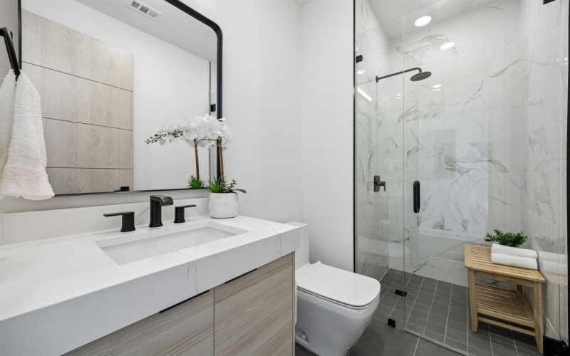 1428 Mars Lander Lane, Wylie, TX 75098, 4 Bedrooms Bedrooms, ,3 BathroomsBathrooms,Residential,For Sale,1428 Mars Lander Lane,0,21209307