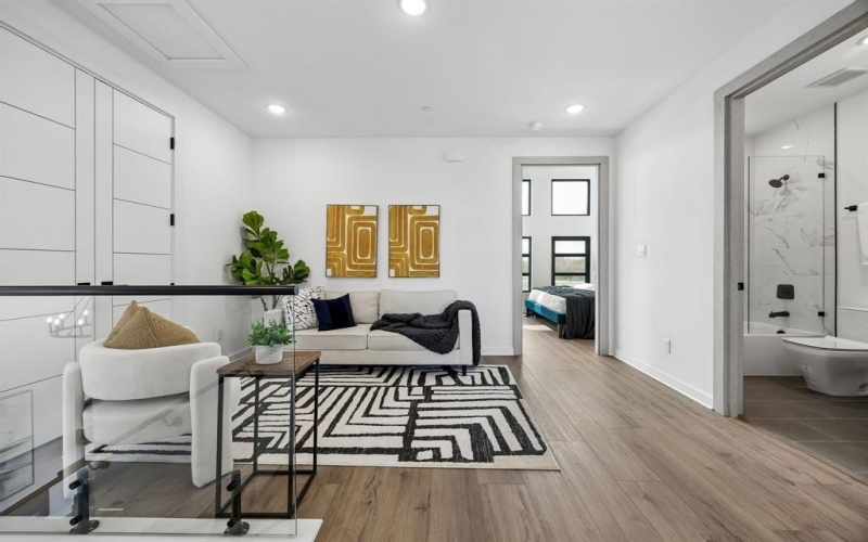 1428 Mars Lander Lane, Wylie, TX 75098, 4 Bedrooms Bedrooms, ,3 BathroomsBathrooms,Residential,For Sale,1428 Mars Lander Lane,0,21209307