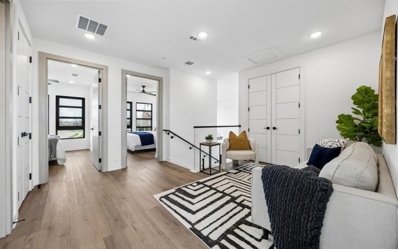 1428 Mars Lander Lane, Wylie, TX 75098, 4 Bedrooms Bedrooms, ,3 BathroomsBathrooms,Residential,For Sale,1428 Mars Lander Lane,0,21209307