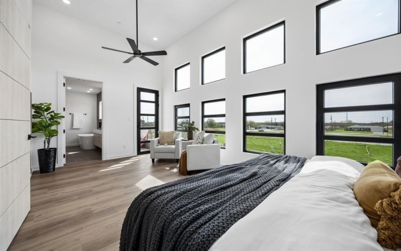 1428 Mars Lander Lane, Wylie, TX 75098, 4 Bedrooms Bedrooms, ,3 BathroomsBathrooms,Residential,For Sale,1428 Mars Lander Lane,0,21209307