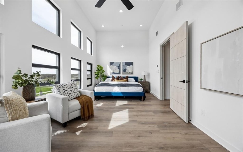 1428 Mars Lander Lane, Wylie, TX 75098, 4 Bedrooms Bedrooms, ,3 BathroomsBathrooms,Residential,For Sale,1428 Mars Lander Lane,0,21209307