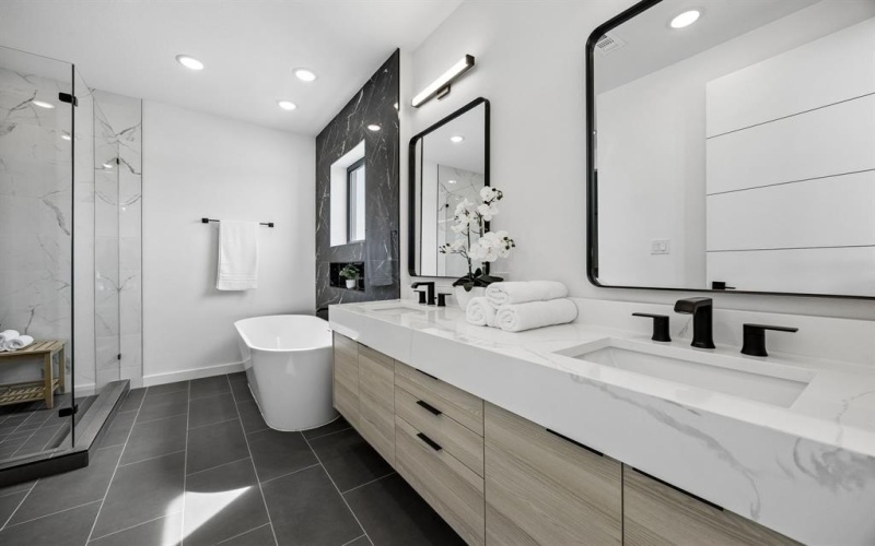 1428 Mars Lander Lane, Wylie, TX 75098, 4 Bedrooms Bedrooms, ,3 BathroomsBathrooms,Residential,For Sale,1428 Mars Lander Lane,0,21209307