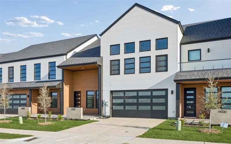 1428 Mars Lander Lane, Wylie, TX 75098, 4 Bedrooms Bedrooms, ,3 BathroomsBathrooms,Residential,For Sale,1428 Mars Lander Lane,0,21209307