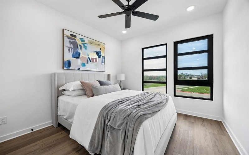 1428 Mars Lander Lane, Wylie, TX 75098, 4 Bedrooms Bedrooms, ,3 BathroomsBathrooms,Residential,For Sale,1428 Mars Lander Lane,0,21209307