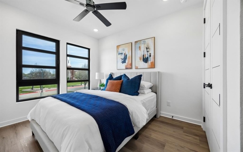 1428 Mars Lander Lane, Wylie, TX 75098, 4 Bedrooms Bedrooms, ,3 BathroomsBathrooms,Residential,For Sale,1428 Mars Lander Lane,0,21209307