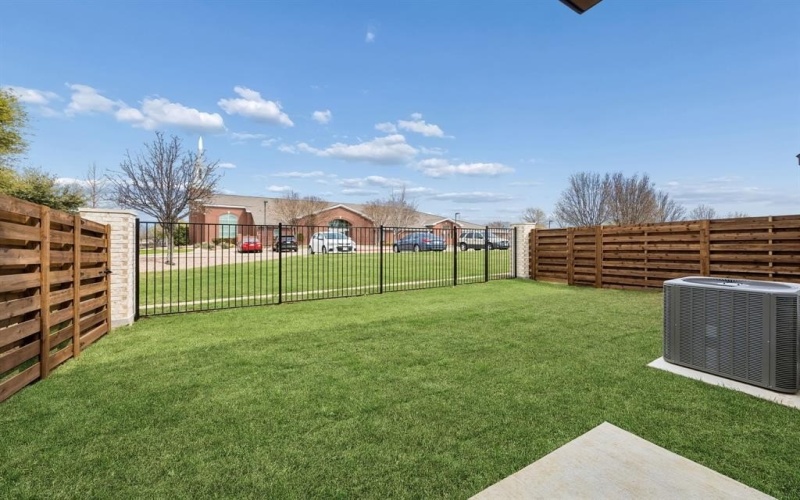 1428 Mars Lander Lane, Wylie, TX 75098, 4 Bedrooms Bedrooms, ,3 BathroomsBathrooms,Residential,For Sale,1428 Mars Lander Lane,0,21209307