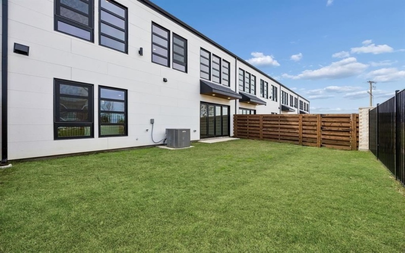 1428 Mars Lander Lane, Wylie, TX 75098, 4 Bedrooms Bedrooms, ,3 BathroomsBathrooms,Residential,For Sale,1428 Mars Lander Lane,0,21209307