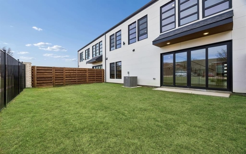 1428 Mars Lander Lane, Wylie, TX 75098, 4 Bedrooms Bedrooms, ,3 BathroomsBathrooms,Residential,For Sale,1428 Mars Lander Lane,0,21209307