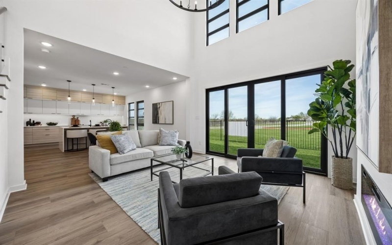 1428 Mars Lander Lane, Wylie, TX 75098, 4 Bedrooms Bedrooms, ,3 BathroomsBathrooms,Residential,For Sale,1428 Mars Lander Lane,0,21209307