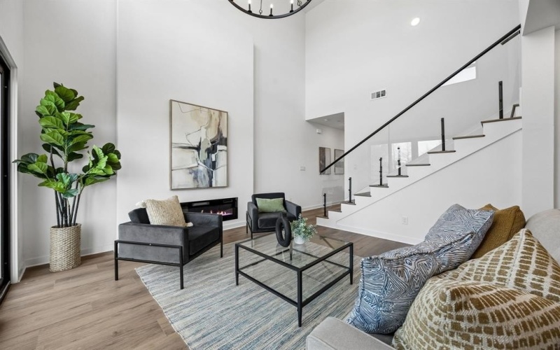 1428 Mars Lander Lane, Wylie, TX 75098, 4 Bedrooms Bedrooms, ,3 BathroomsBathrooms,Residential,For Sale,1428 Mars Lander Lane,0,21209307