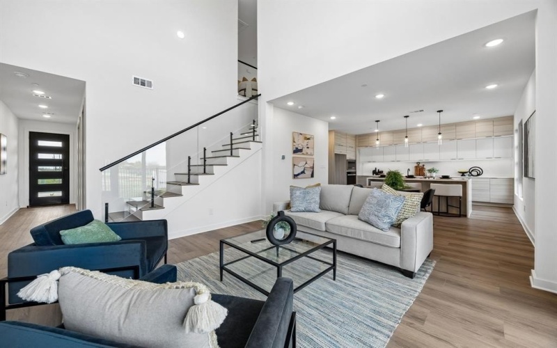 1428 Mars Lander Lane, Wylie, TX 75098, 4 Bedrooms Bedrooms, ,3 BathroomsBathrooms,Residential,For Sale,1428 Mars Lander Lane,0,21209307