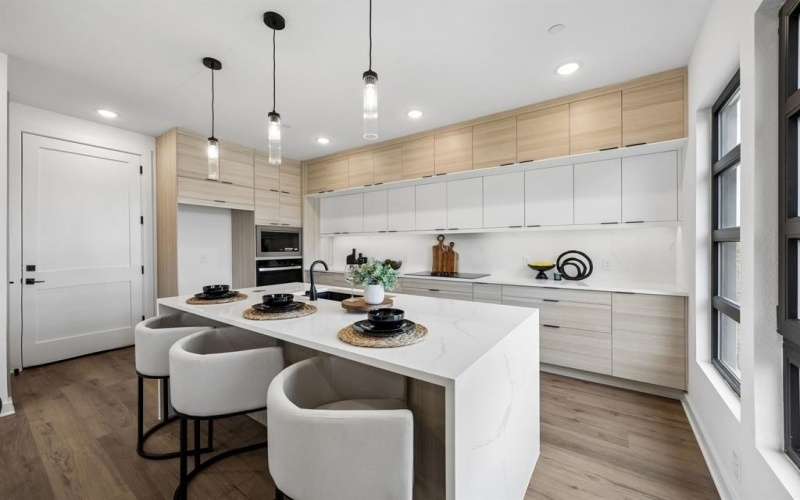 1428 Mars Lander Lane, Wylie, TX 75098, 4 Bedrooms Bedrooms, ,3 BathroomsBathrooms,Residential,For Sale,1428 Mars Lander Lane,0,21209307