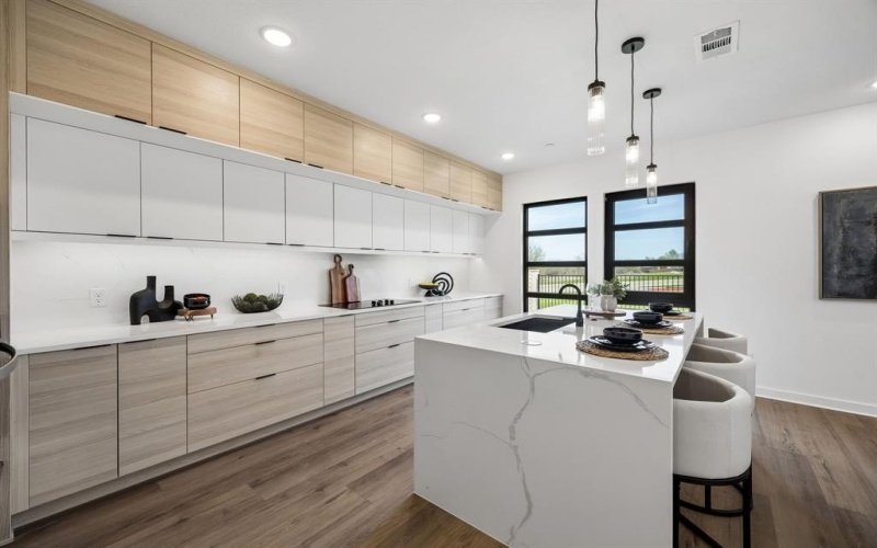 1428 Mars Lander Lane, Wylie, TX 75098, 4 Bedrooms Bedrooms, ,3 BathroomsBathrooms,Residential,For Sale,1428 Mars Lander Lane,0,21209307