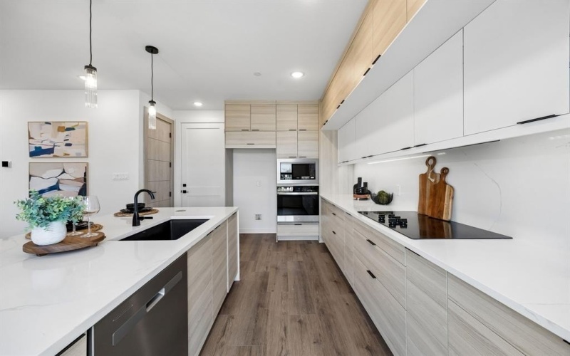 1428 Mars Lander Lane, Wylie, TX 75098, 4 Bedrooms Bedrooms, ,3 BathroomsBathrooms,Residential,For Sale,1428 Mars Lander Lane,0,21209307