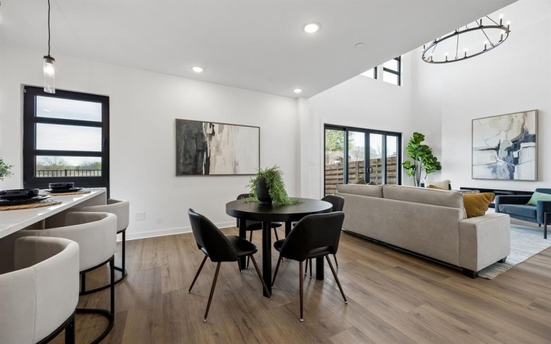 1428 Mars Lander Lane, Wylie, TX 75098, 4 Bedrooms Bedrooms, ,3 BathroomsBathrooms,Residential,For Sale,1428 Mars Lander Lane,0,21209307