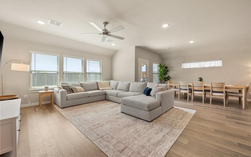 2729 Custake Lane, Fort Worth, TX 76179, 3 Habitaciones Habitaciones , ,2 BañosBaños,Residential,En Venta,2729 Custake Lane,0,21210123