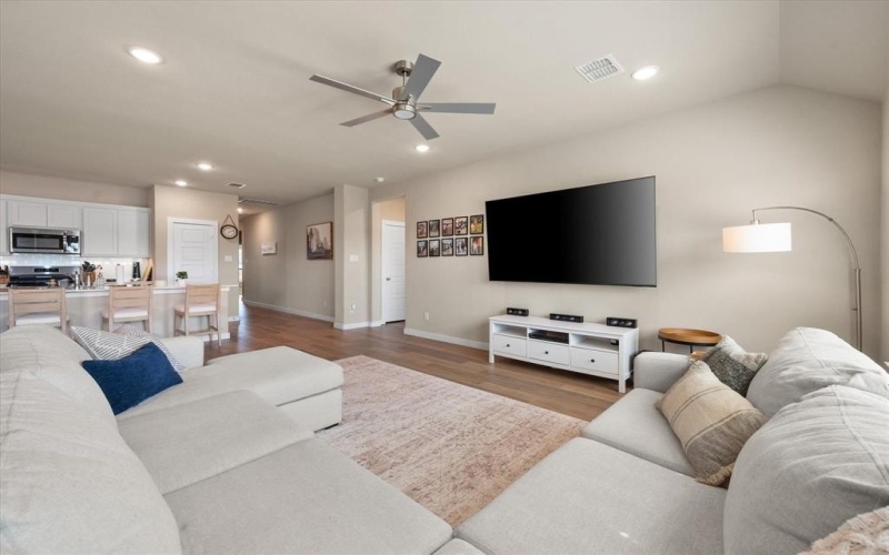 2729 Custake Lane, Fort Worth, TX 76179, 3 Habitaciones Habitaciones , ,2 BañosBaños,Residential,En Venta,2729 Custake Lane,0,21210123