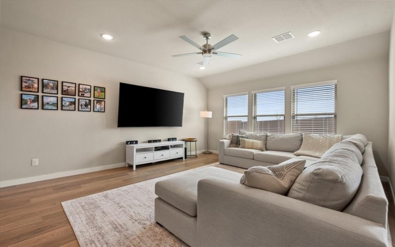 2729 Custake Lane, Fort Worth, TX 76179, 3 Habitaciones Habitaciones , ,2 BañosBaños,Residential,En Venta,2729 Custake Lane,0,21210123