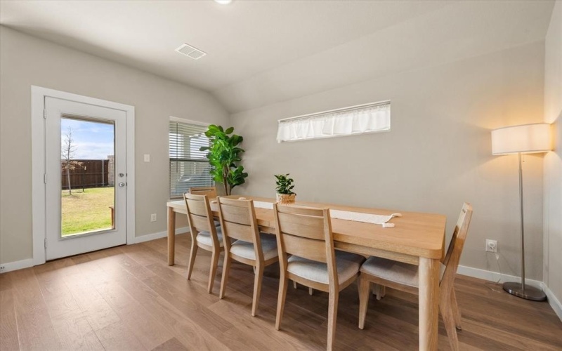 2729 Custake Lane, Fort Worth, TX 76179, 3 Habitaciones Habitaciones , ,2 BañosBaños,Residential,En Venta,2729 Custake Lane,0,21210123