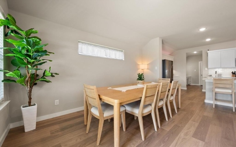 2729 Custake Lane, Fort Worth, TX 76179, 3 Habitaciones Habitaciones , ,2 BañosBaños,Residential,En Venta,2729 Custake Lane,0,21210123