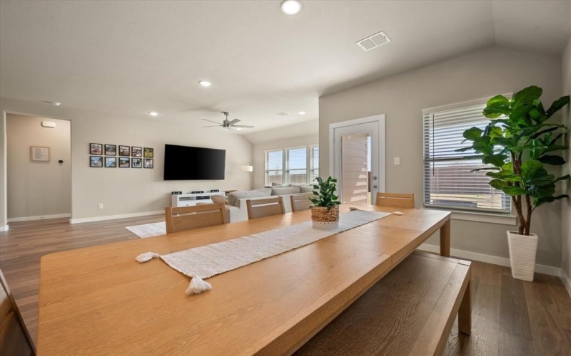 2729 Custake Lane, Fort Worth, TX 76179, 3 Habitaciones Habitaciones , ,2 BañosBaños,Residential,En Venta,2729 Custake Lane,0,21210123