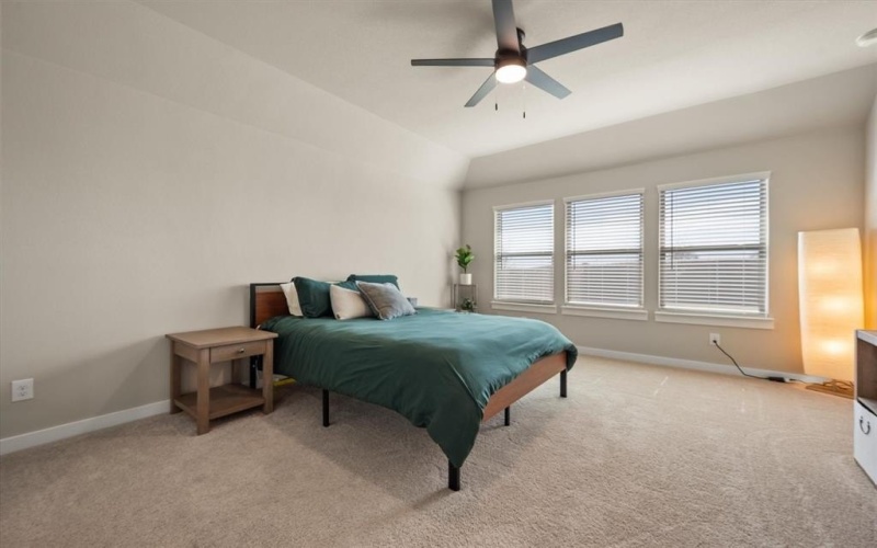 2729 Custake Lane, Fort Worth, TX 76179, 3 Habitaciones Habitaciones , ,2 BañosBaños,Residential,En Venta,2729 Custake Lane,0,21210123