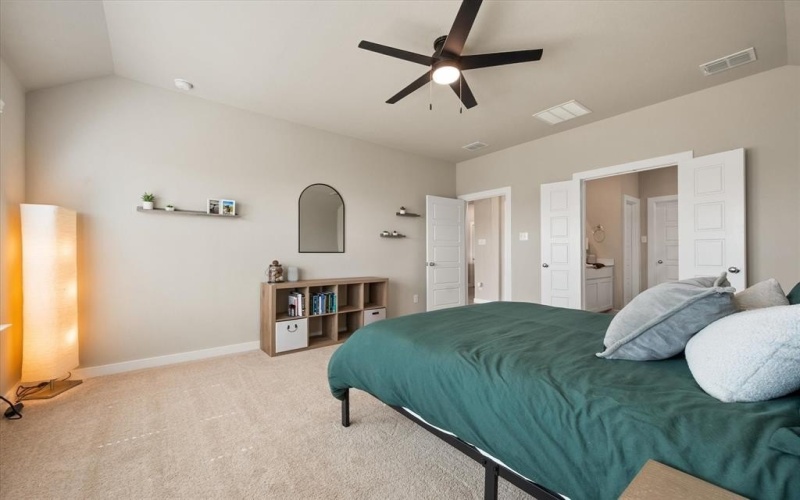 2729 Custake Lane, Fort Worth, TX 76179, 3 Habitaciones Habitaciones , ,2 BañosBaños,Residential,En Venta,2729 Custake Lane,0,21210123