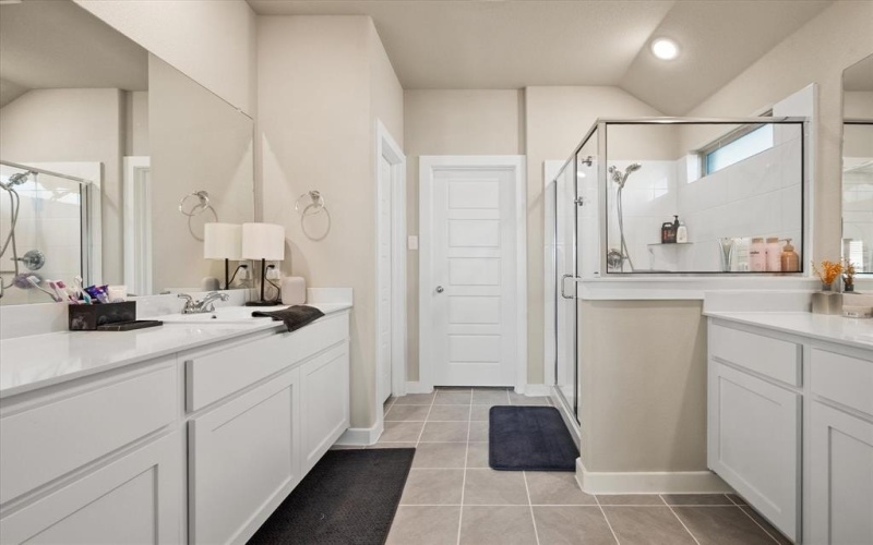 2729 Custake Lane, Fort Worth, TX 76179, 3 Habitaciones Habitaciones , ,2 BañosBaños,Residential,En Venta,2729 Custake Lane,0,21210123