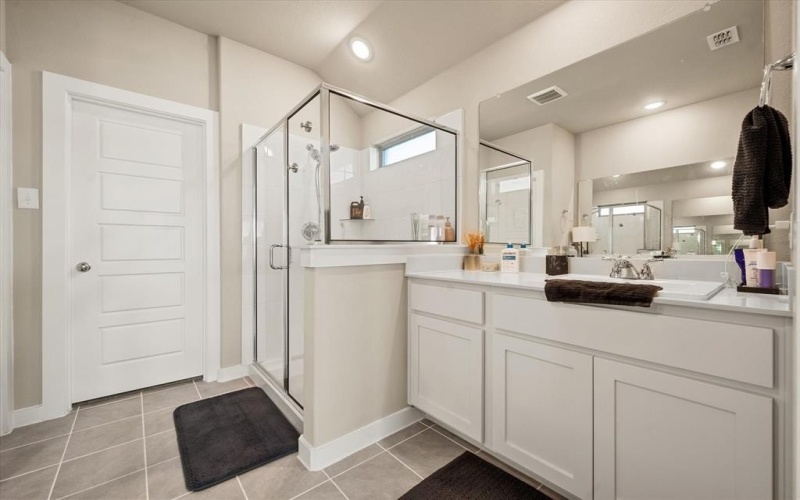 2729 Custake Lane, Fort Worth, TX 76179, 3 Habitaciones Habitaciones , ,2 BañosBaños,Residential,En Venta,2729 Custake Lane,0,21210123