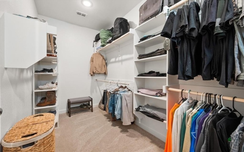 2729 Custake Lane, Fort Worth, TX 76179, 3 Habitaciones Habitaciones , ,2 BañosBaños,Residential,En Venta,2729 Custake Lane,0,21210123